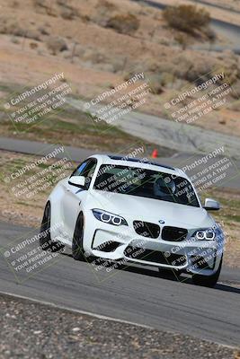 media/Feb-04-2023-Lotus Club of SoCal (Sat) [[5688841614]]/JPS Adv/session 3 turn 11/